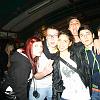 Pavone 94 sabato 1 parte 077